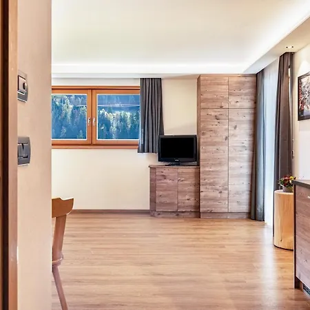 Apartment Erina App C3 *