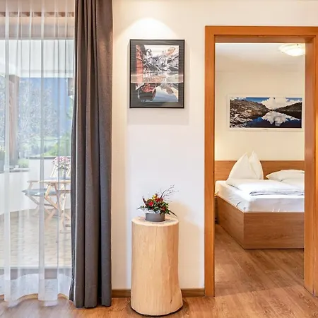 Apartment Erina App C3 *