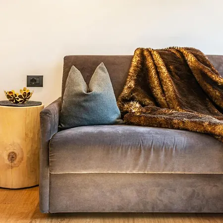 Erina App C3 Apartment Ortisei