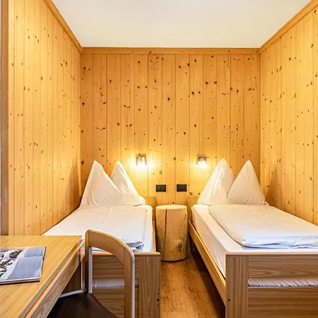 Apartment Erina App C3 *