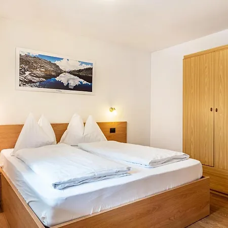 Erina App C3 * Ortisei