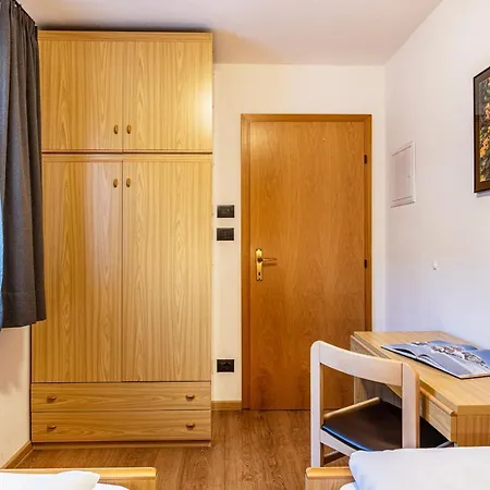 Apartment Erina App C3 *