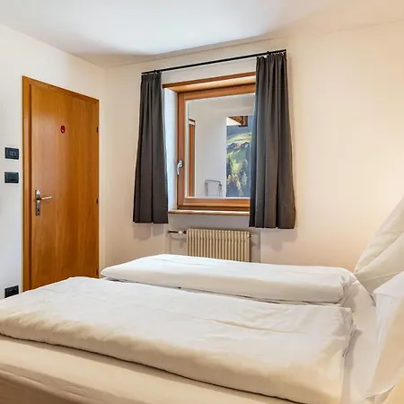 Apartment Erina App C3 Ortisei