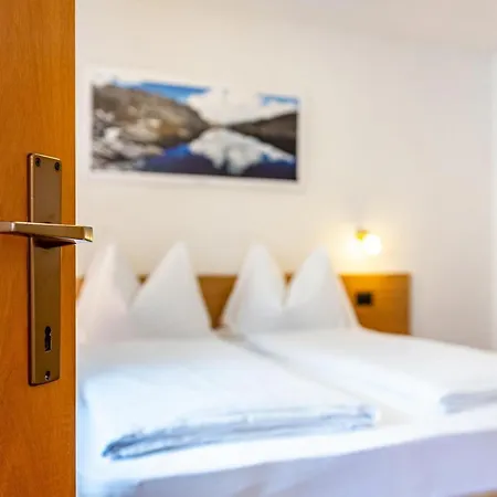 Erina App C3 Ortisei